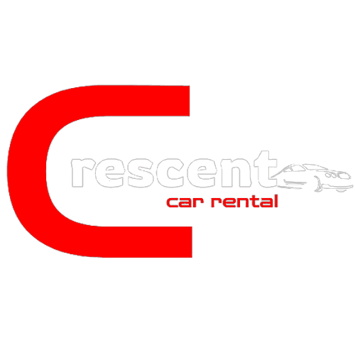 Crescent Logo